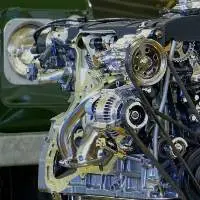Engineering Goods