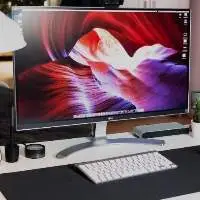 Electronics & Computer Software
