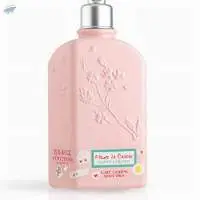 Loccitane Blossom Body Lotion