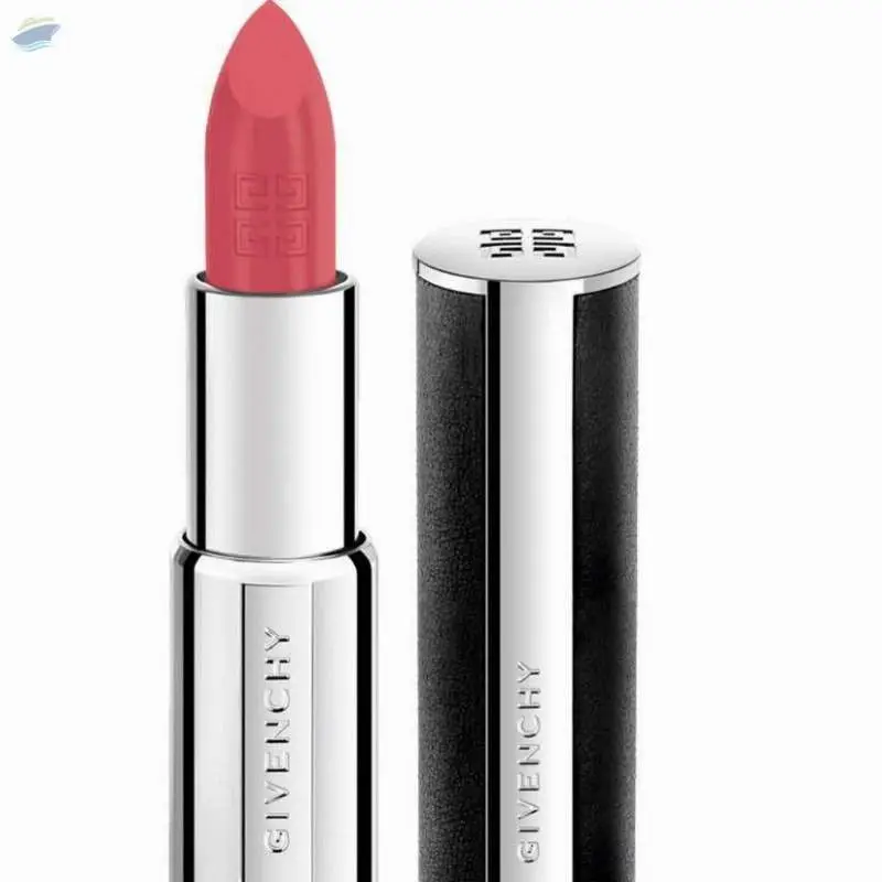 Lipsticks