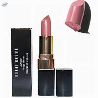 Lipsticks