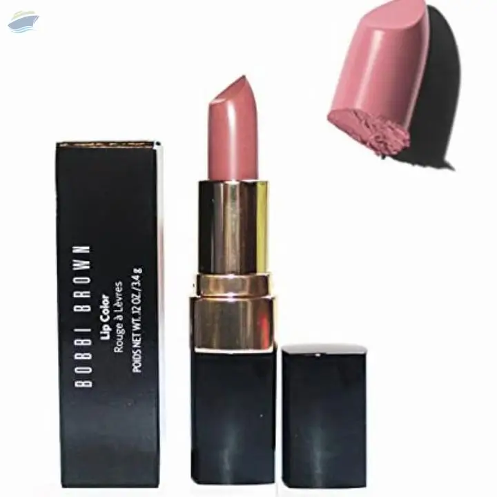 Lipsticks