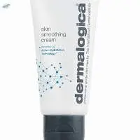 Dermalogica Skin Smoothing Cream 100 ml
