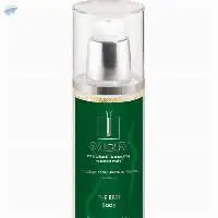 MBR Skin Sealer Protection Shield 30ml
