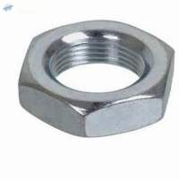 Nut Washer
