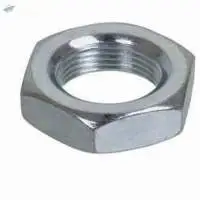 Nut Washer