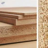 PB (Particle Board)