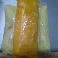Refined Shea Butter