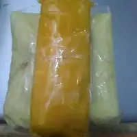 Refined Shea Butter