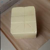 Cocoa Butter