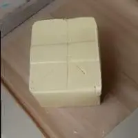 Cocoa Butter