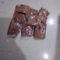 Cocoa Powder