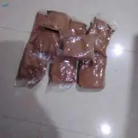 Cocoa Powder
