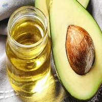 Avocado Oil