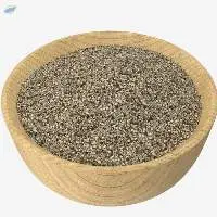 Black Pepper Powder