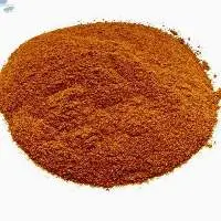 Cinnamon Powder