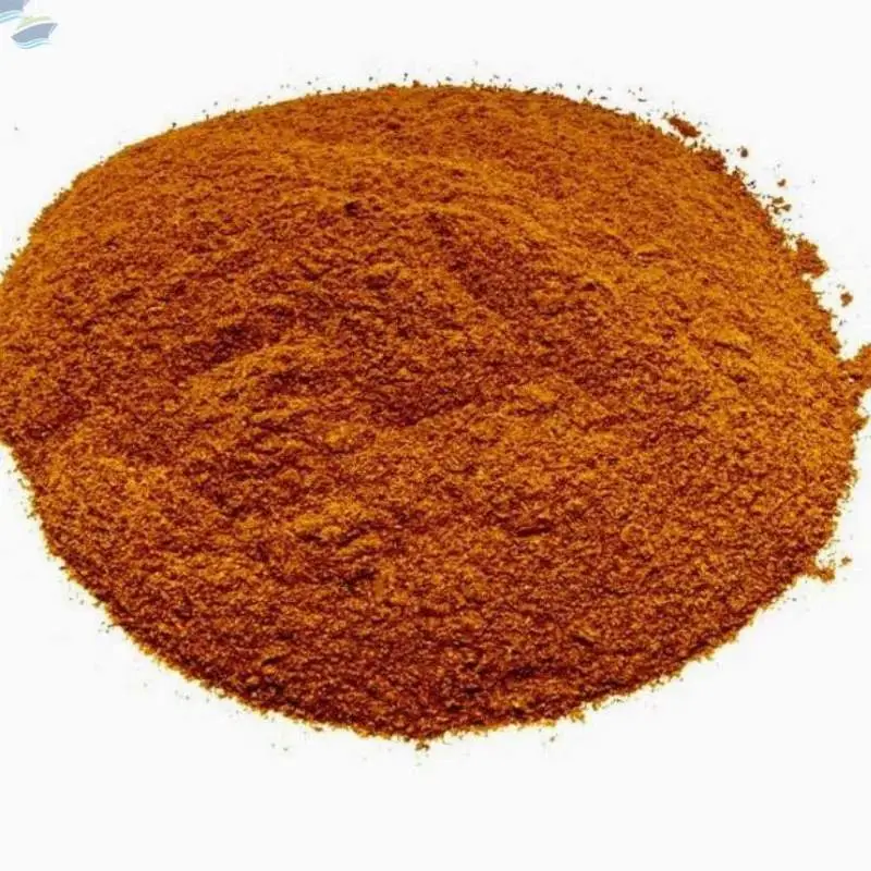 Cinnamon Powder