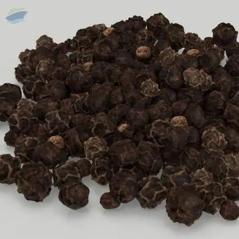 Pepper