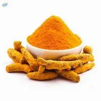 Turmeric