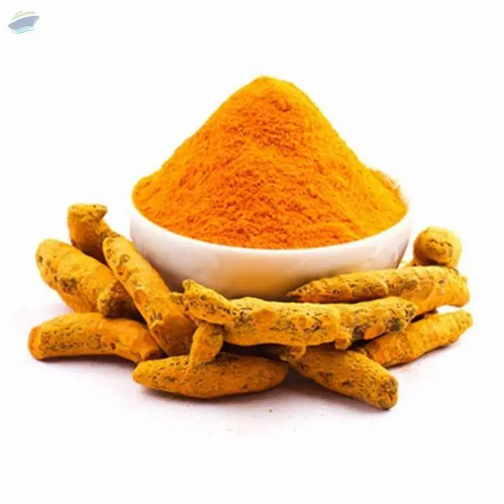 Turmeric