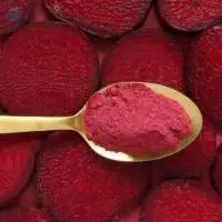 Beetroot