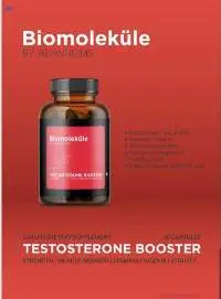Biomolekule
