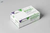 Celltrion Diatrust TM Covid19 AG Rapid Test Kit