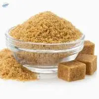 Refined White Sugar Icumsa 45