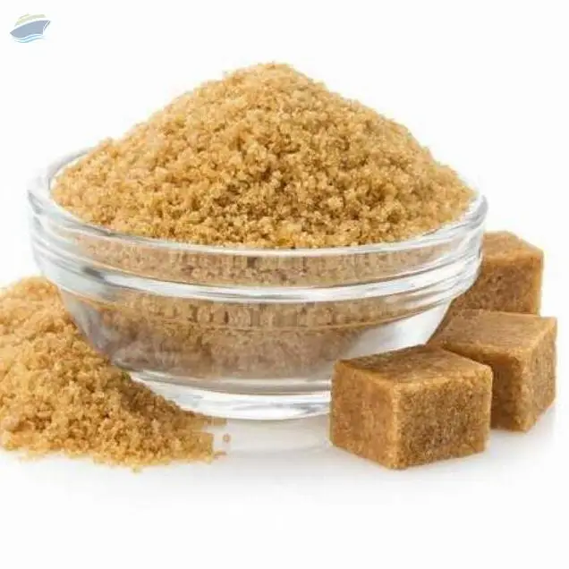 Refined White Sugar Icumsa 45