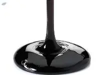 Sugarcane Molasses