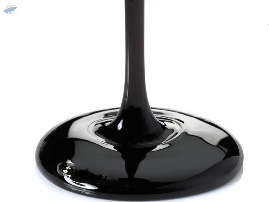 Sugarcane Molasses