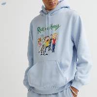 Hoodies For Men