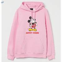 Men's Hoodies