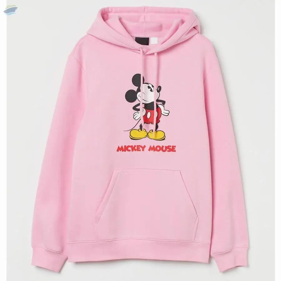 Men's Hoodies