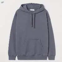 Wholesale Hoodies For Men