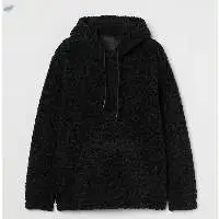 Reasonable Price Hoodie