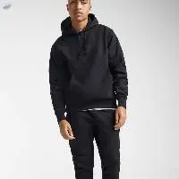 Top Quality Hoodies