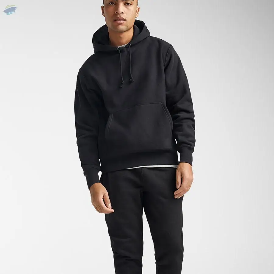 Top Quality Hoodies