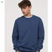 Sweatshirts For Men