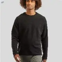 High Quality Sweatshirt's For Men's