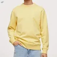 Men's New Sweatshirts