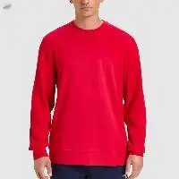 High Quality Men's Sweatshirt