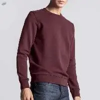 Wholesale Sweatshirt For Men's