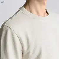 Top Quality Sweatshirts For Gent's