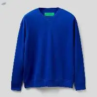 High Quality Plane Sweatshirt