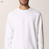 Men's Sweatshirt