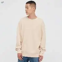 Custom Printed Sweatshirt