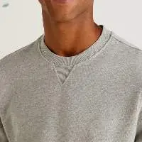 High Quality Plane Sweatshirt