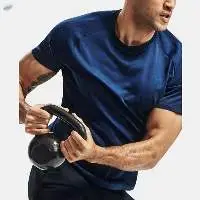 Fitness Shirt