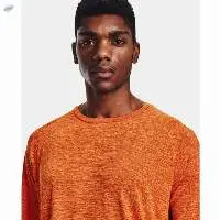 Gym Fitness Shirt